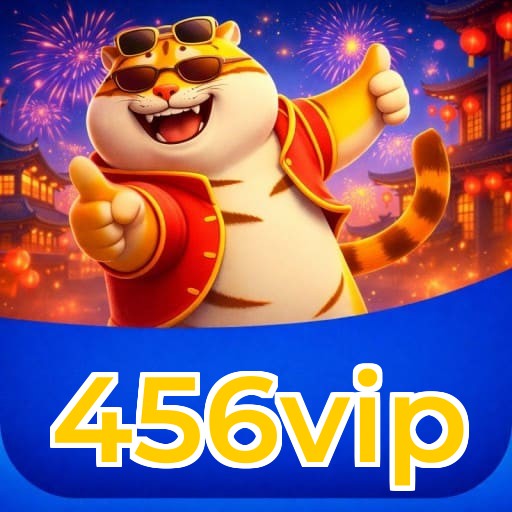 Mahjong Ways - Slot com múltiplas formas de ganhar