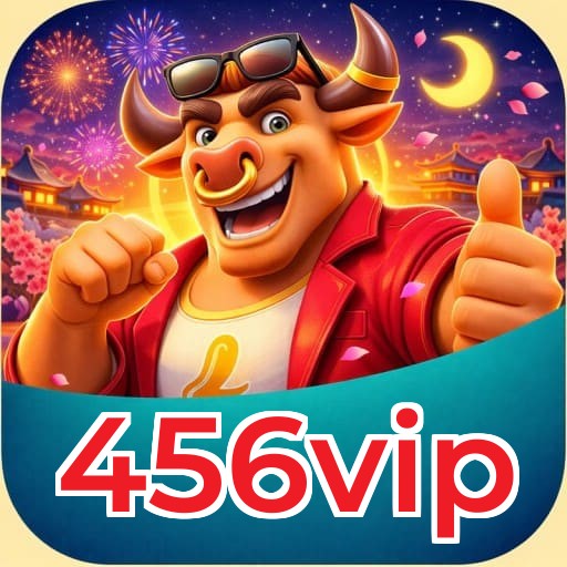 Download Android 456vip