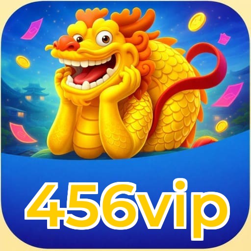 Instalar APK 456vip