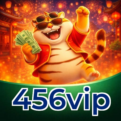 Apostas esportivas ao vivo na 456vip