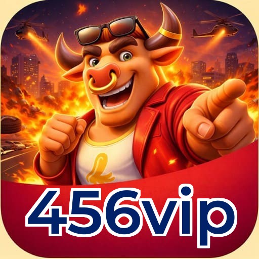 Fortune Rabbit - Slot Fortune series