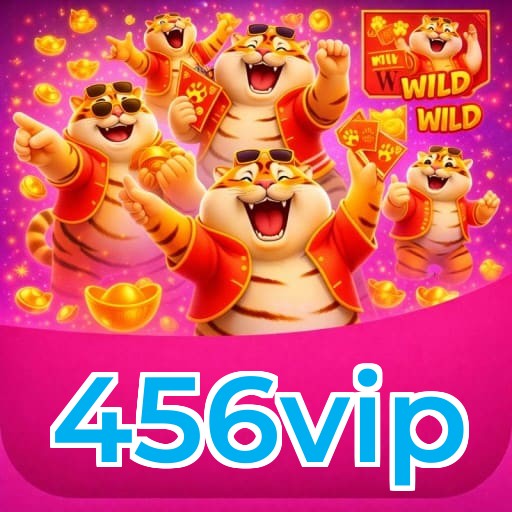 Maria Santos acumulou R$ 850K no Blackjack