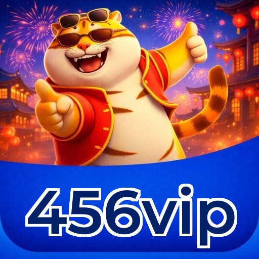 João Silva ganhou R$ 2.5M no Fortune Tiger