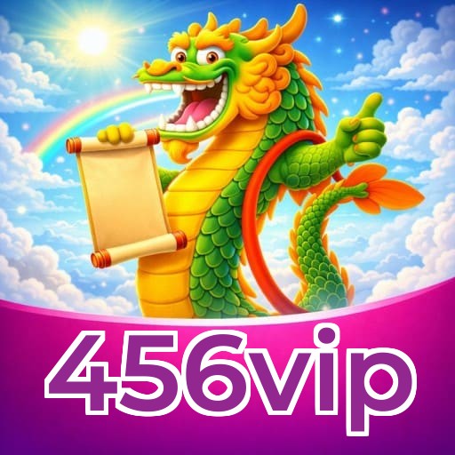 Cashback semanal 456vip