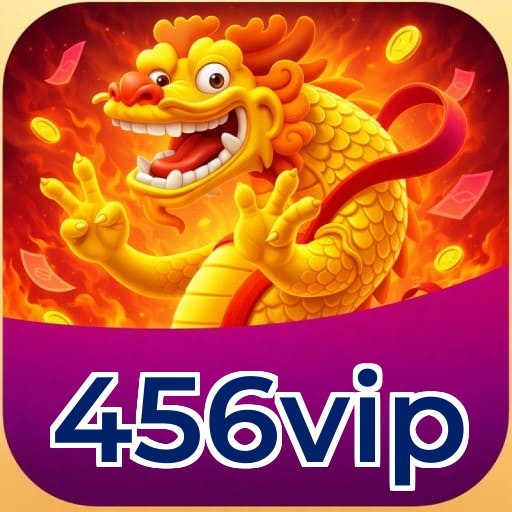 Acessar jogos e bônus no APK