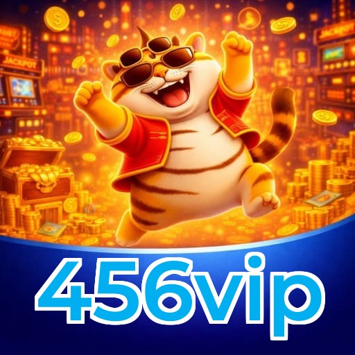 Fortune Tiger - Slot com RTP 96.81%