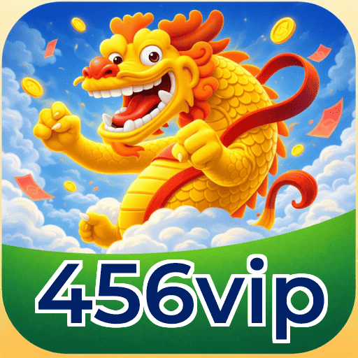 Bônus de Boas-vindas 456vip