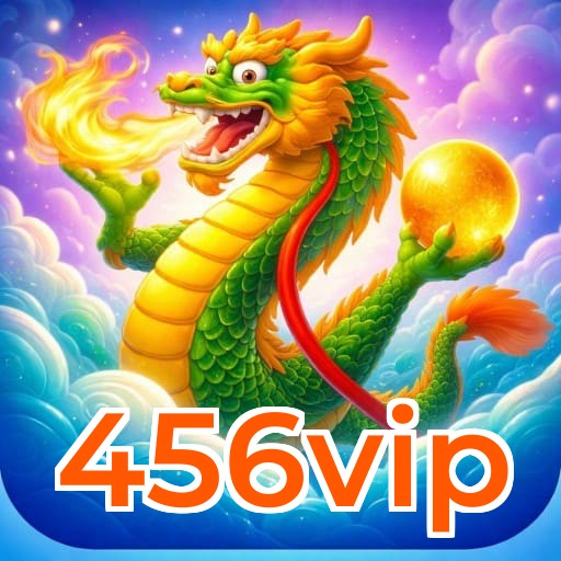 Slots Premium da PG Soft na 456vip