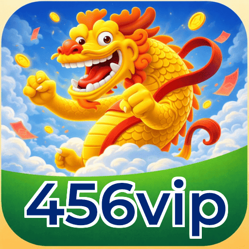 Cashback Semanal 456vip