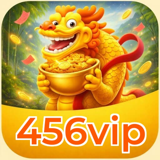 Baixar APK 456vip