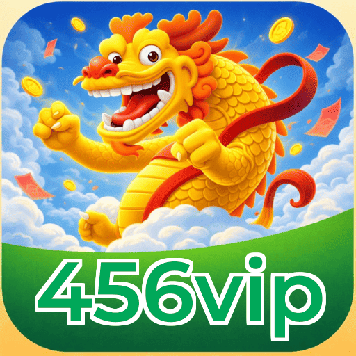 Fortune Series Premium Features