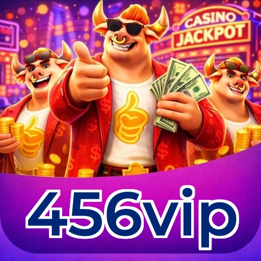 Fortune Dragon - Jogo temático asiático