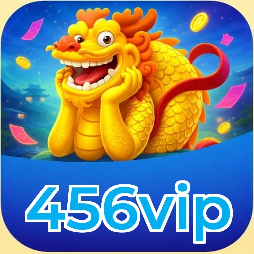 Promoções e bônus exclusivos da 456vip