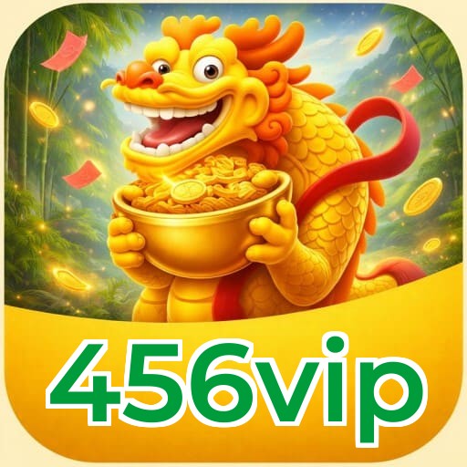 Download PC 456vip